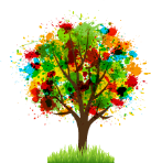 Lasse Martin Smith træer