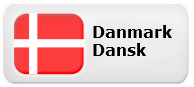 Danish